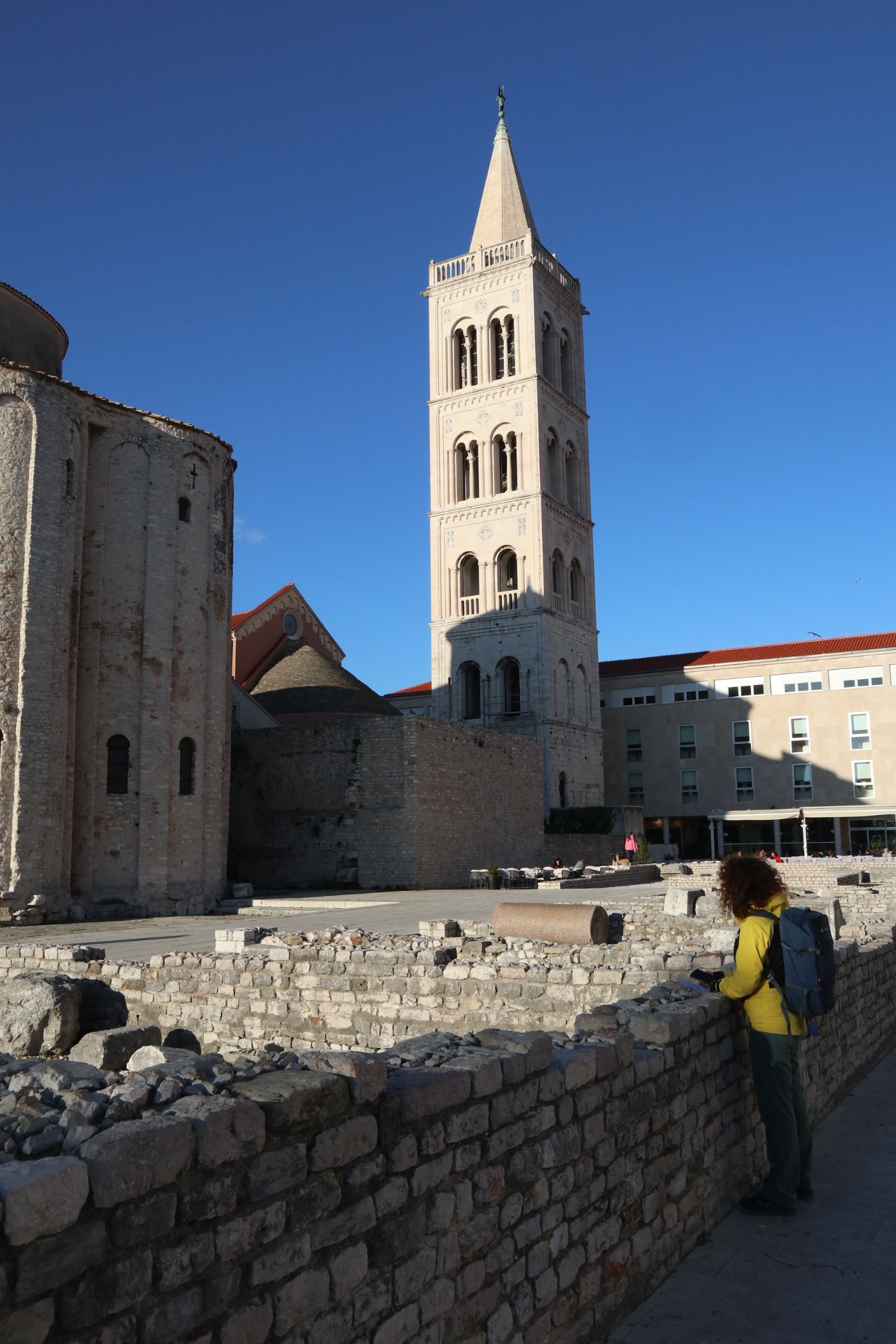 Zadar